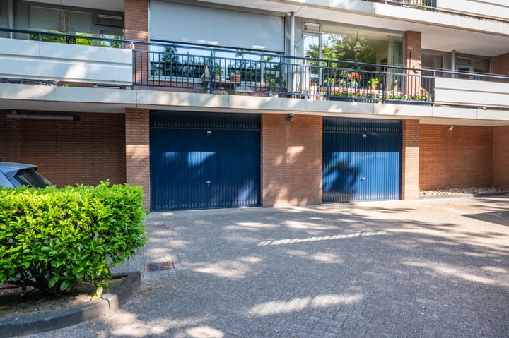 Foto 25 van Loseweg 137