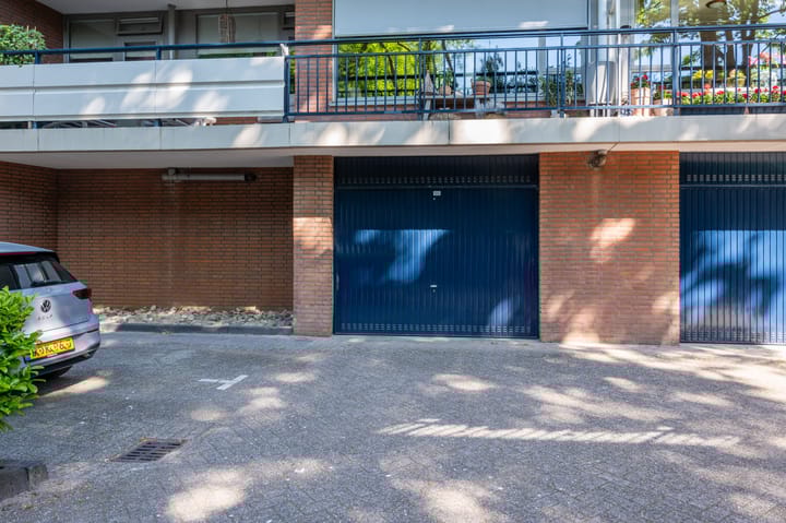 Foto 26 van Loseweg 137