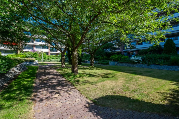 Foto 27 van Loseweg 137