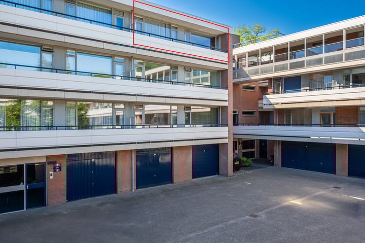 Foto 28 van Loseweg 137