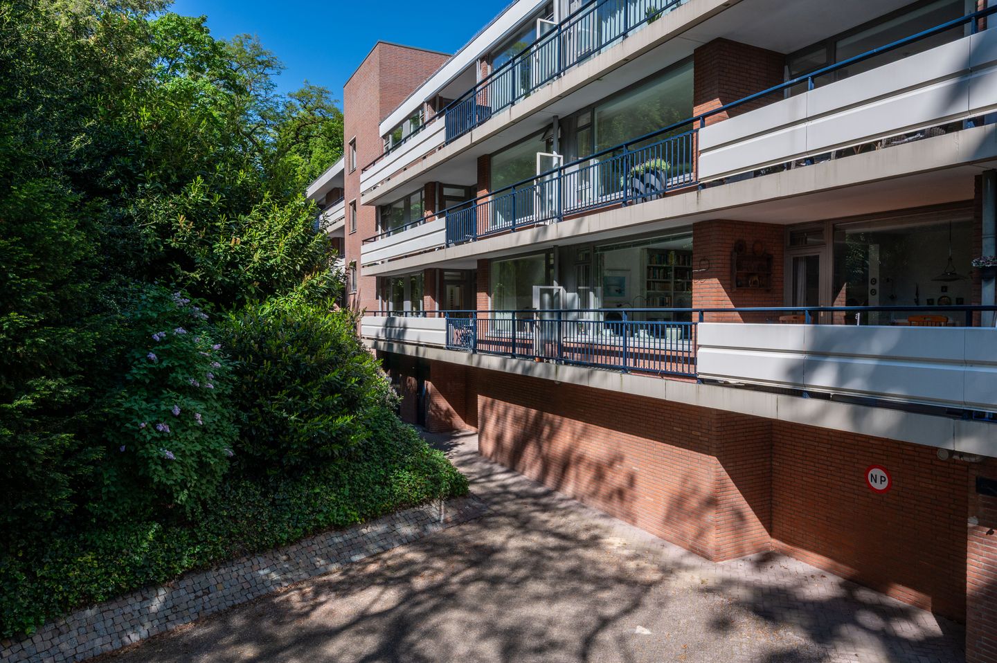 Foto 29 van Loseweg 137