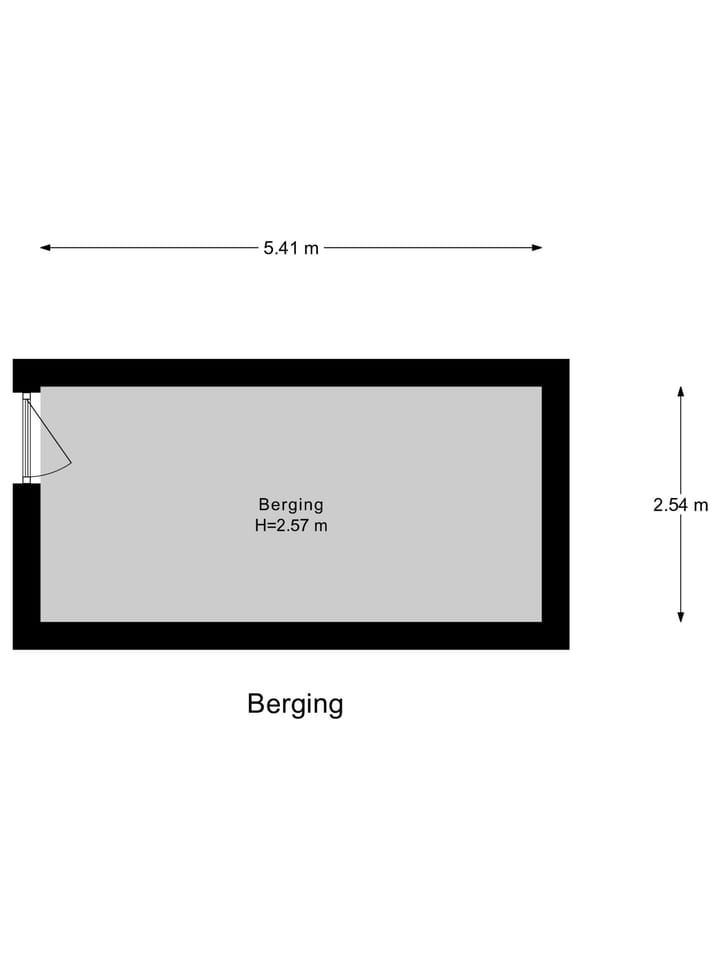 Foto 32 van Loseweg 137