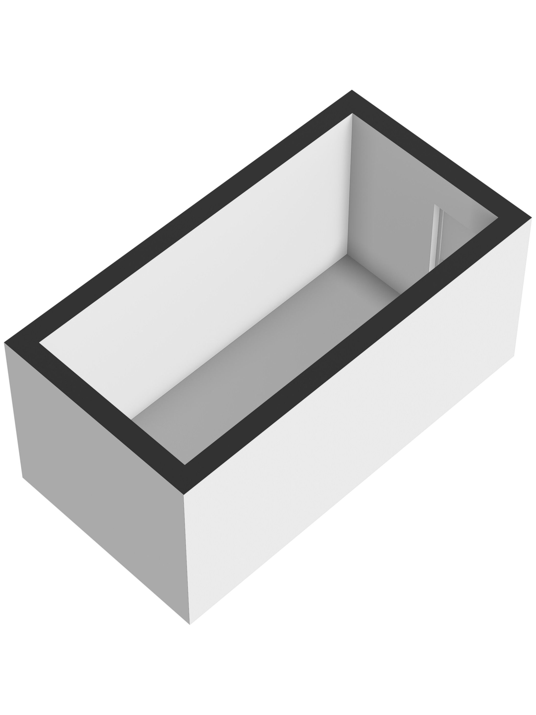 Foto 33 van Loseweg 137