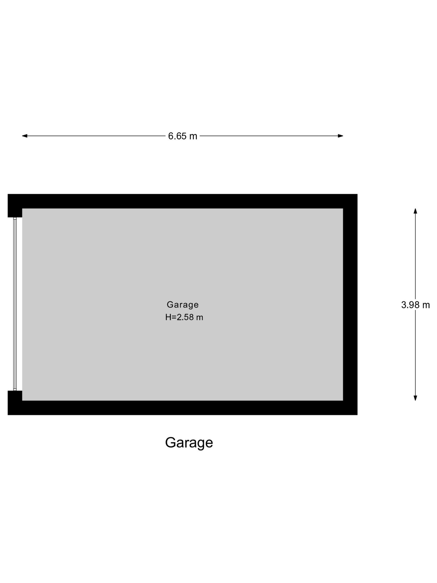 Foto 34 van Loseweg 137