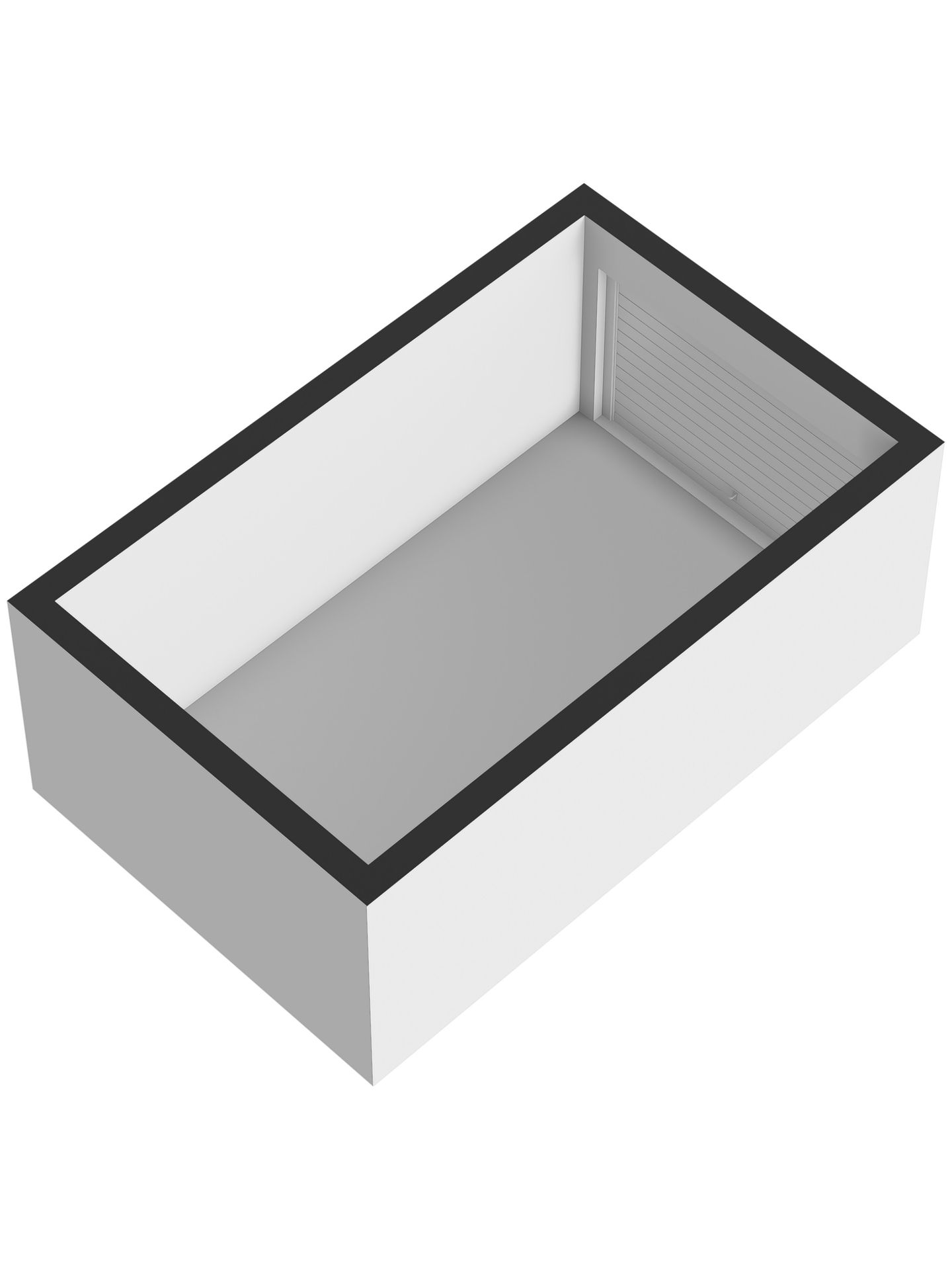 Foto 35 van Loseweg 137