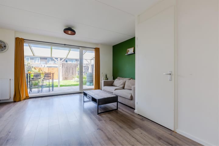 Foto 10 van Heraut 4