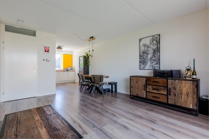 Foto 11 van Heraut 4