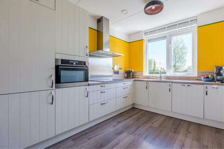 Foto 12 van Heraut 4