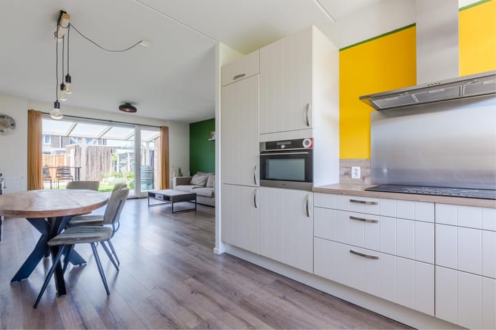 Foto 13 van Heraut 4