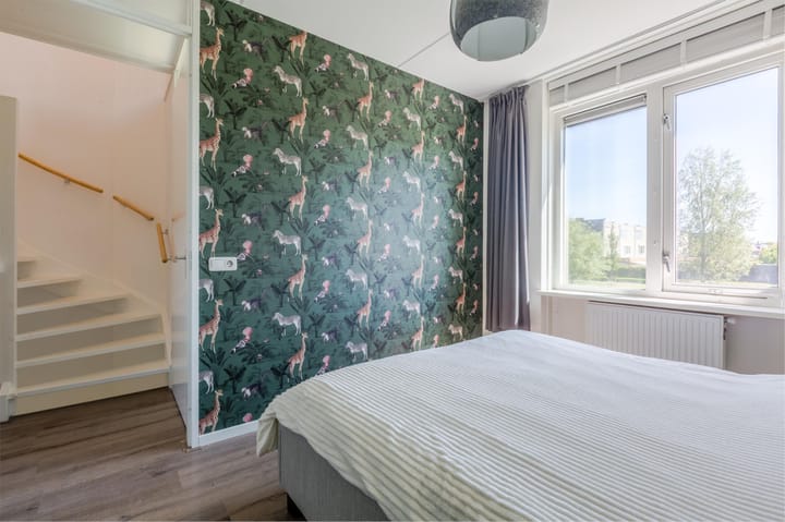 Foto 14 van Heraut 4