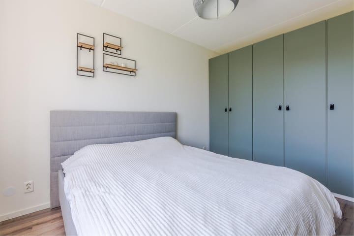 Foto 15 van Heraut 4