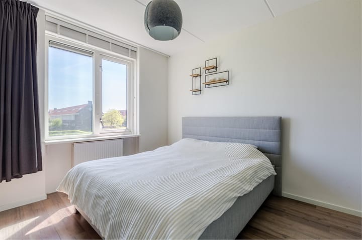 Foto 16 van Heraut 4