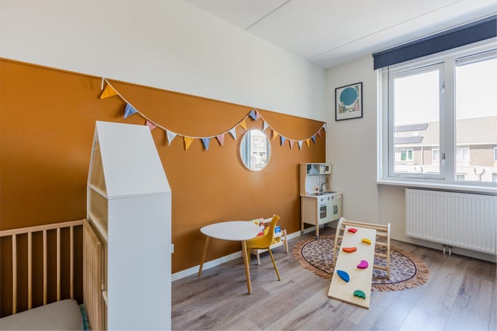 Foto 17 van Heraut 4