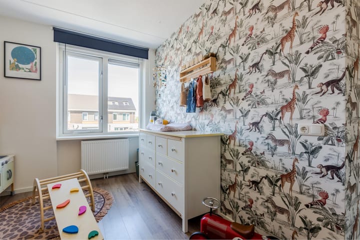 Foto 18 van Heraut 4