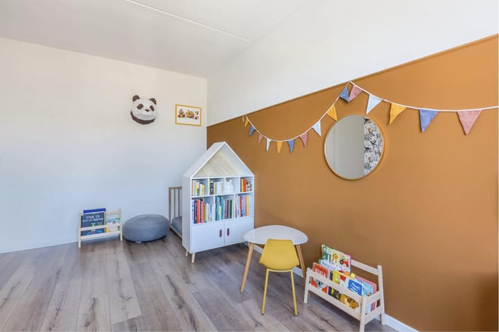 Foto 19 van Heraut 4