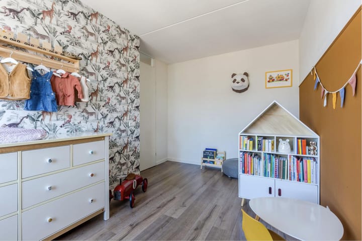 Foto 20 van Heraut 4