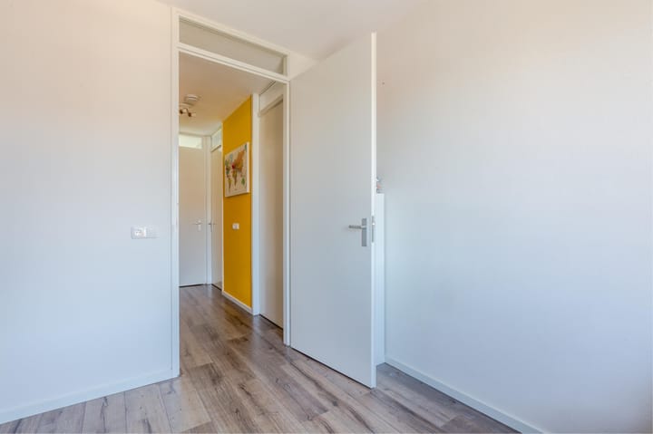 Foto 22 van Heraut 4