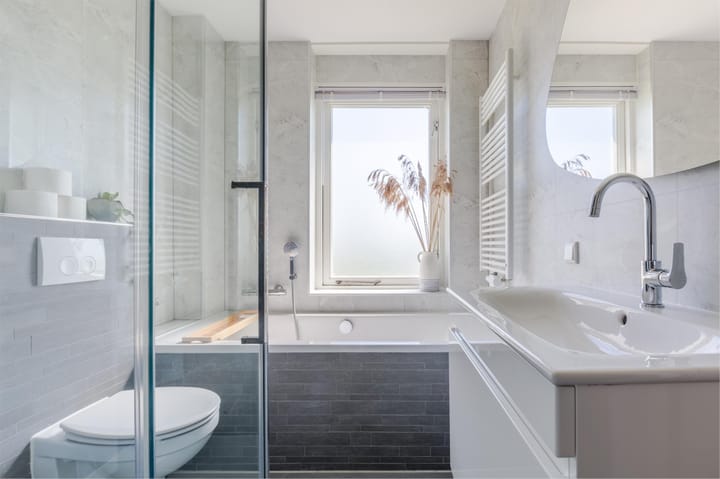 Foto 24 van Heraut 4