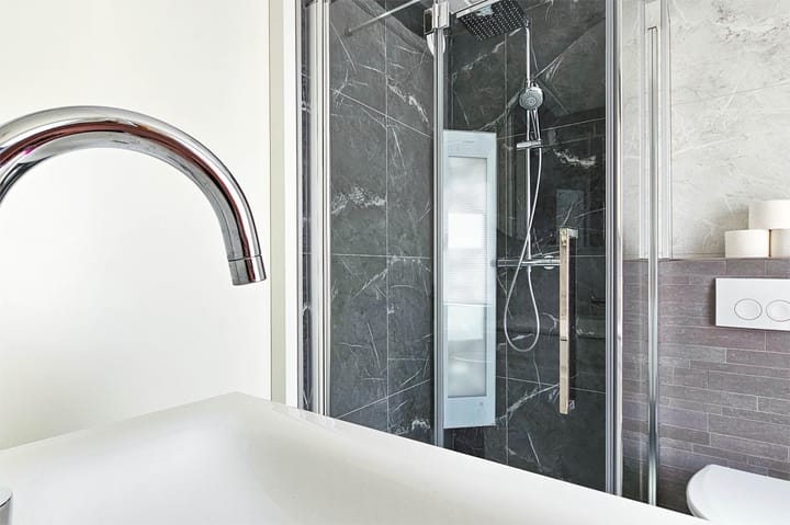 Foto 25 van Heraut 4