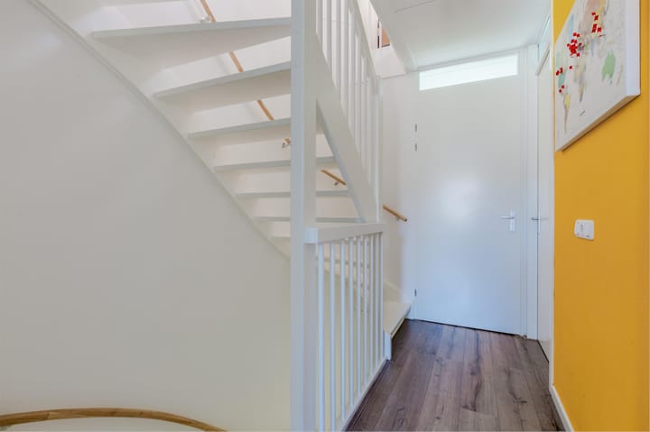 Foto 26 van Heraut 4