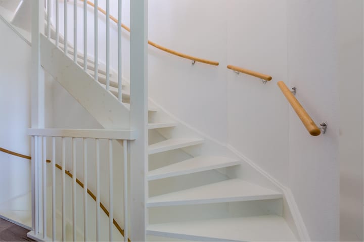 Foto 27 van Heraut 4