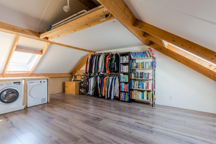 Foto 28 van Heraut 4