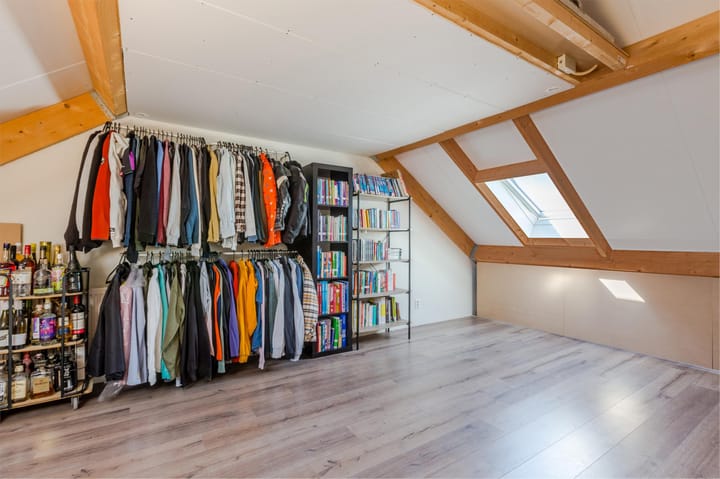 Foto 29 van Heraut 4