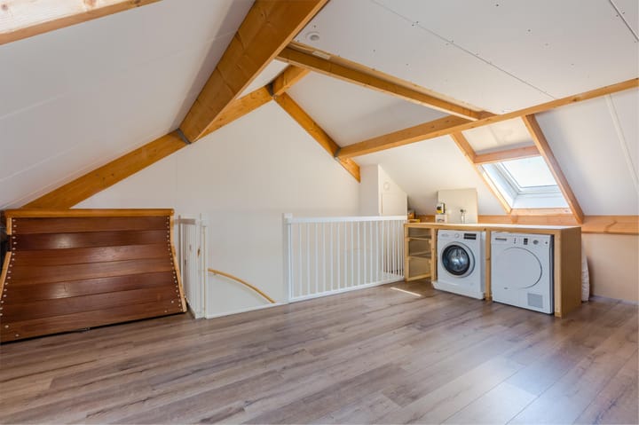 Foto 30 van Heraut 4