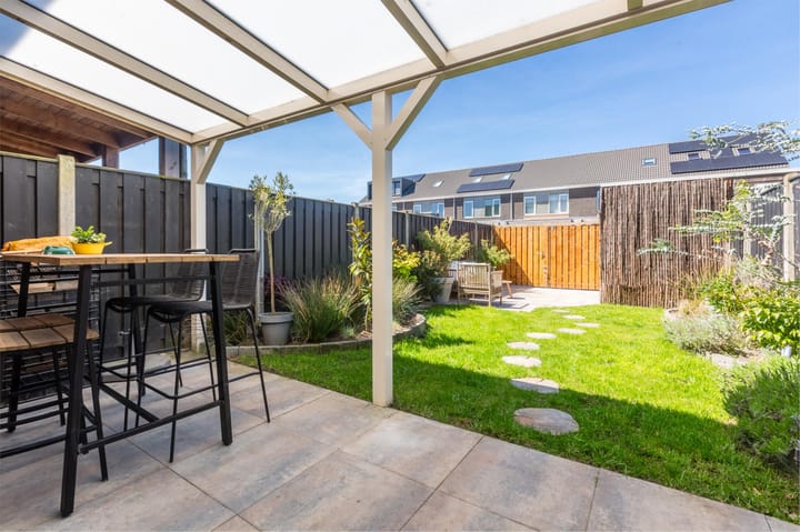 Foto 31 van Heraut 4