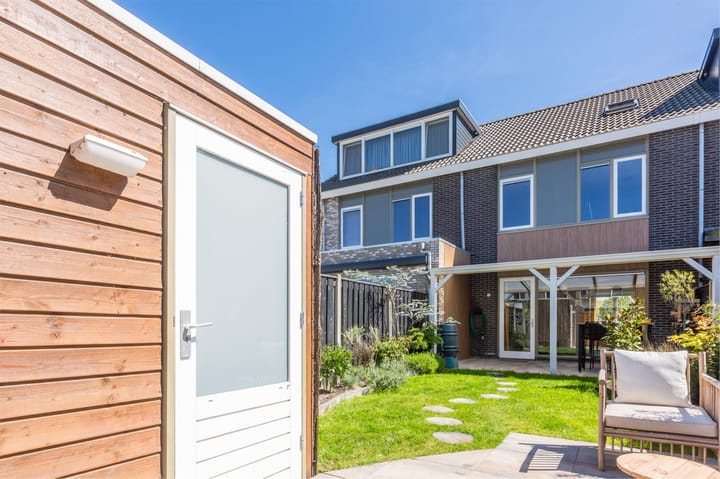 Foto 33 van Heraut 4