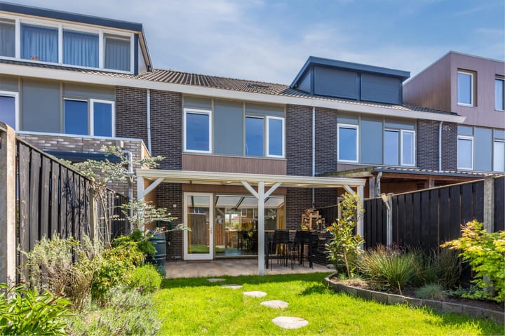 Foto 35 van Heraut 4