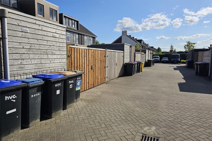 Foto 36 van Heraut 4