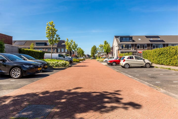 Foto 38 van Heraut 4