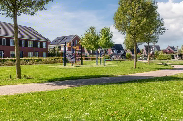 Foto 39 van Heraut 4