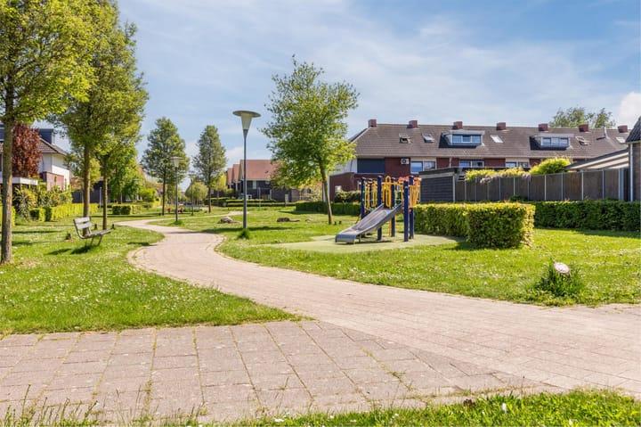 Foto 40 van Heraut 4