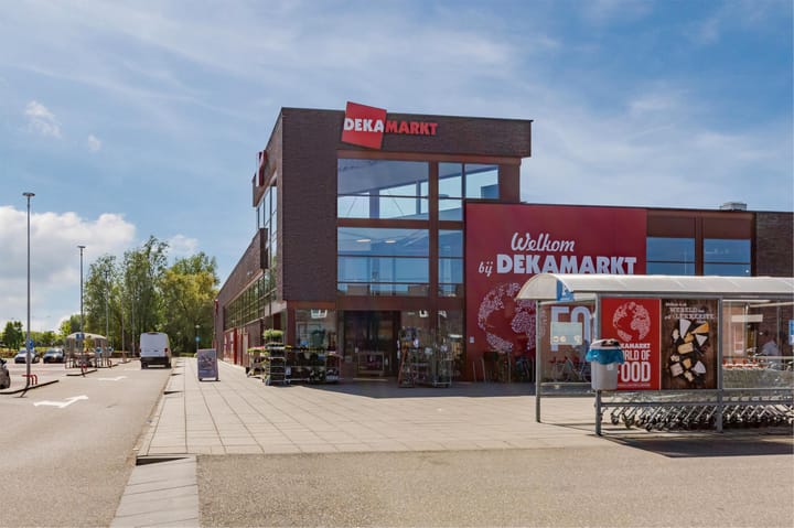 Foto 43 van Heraut 4