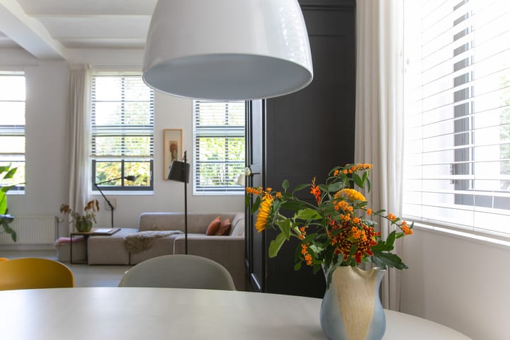 Photo 10 of Max Euweplein 41