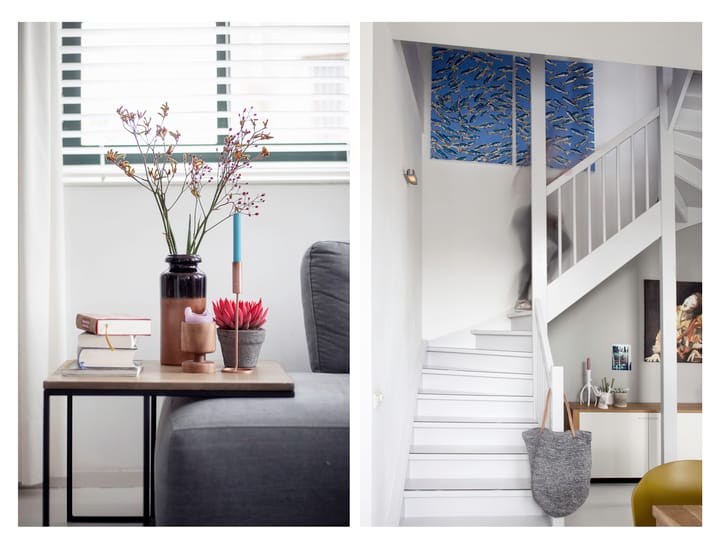 Photo 11 of Max Euweplein 41