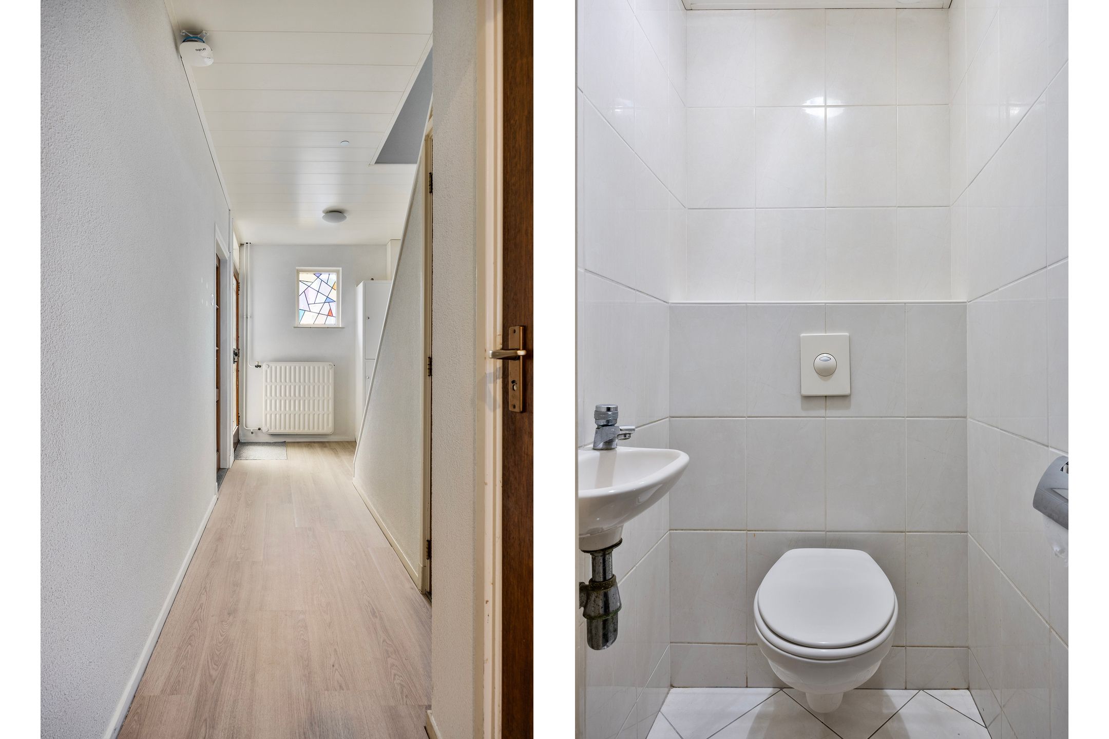 Foto 3 van Jan Sluijtersstraat 25