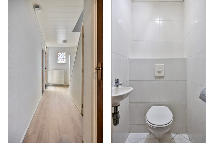 Foto 3 van Jan Sluijtersstraat 25