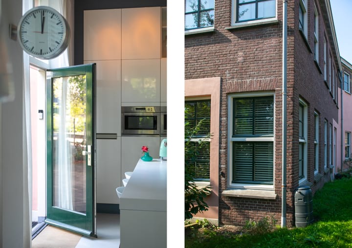 Photo 17 of Max Euweplein 41