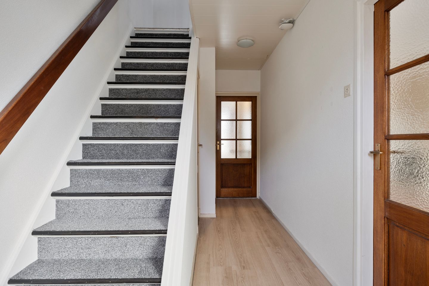 Foto 4 van Jan Sluijtersstraat 25