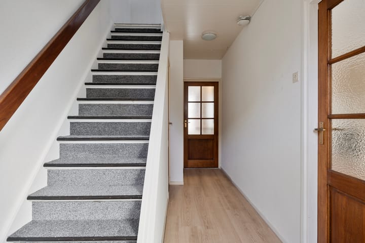 Foto 4 van Jan Sluijtersstraat 25