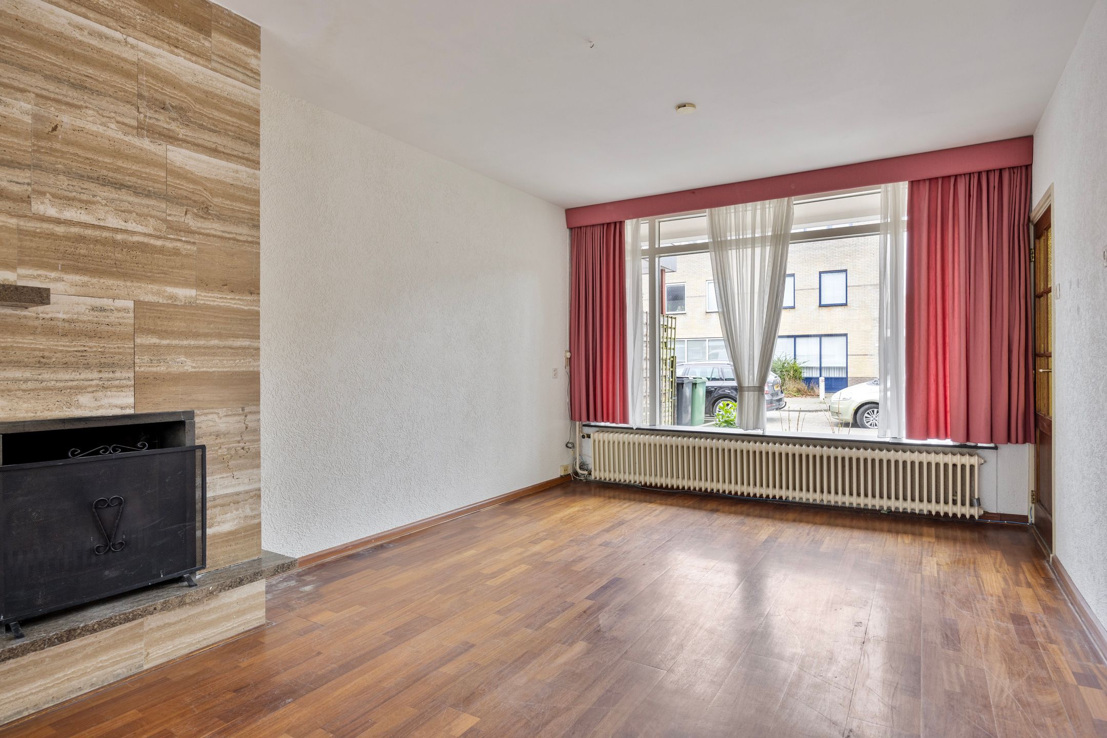 Foto 6 van Jan Sluijtersstraat 25