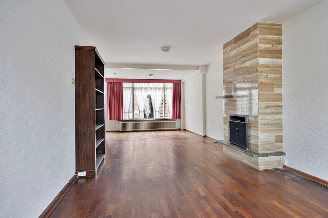 Foto 7 van Jan Sluijtersstraat 25