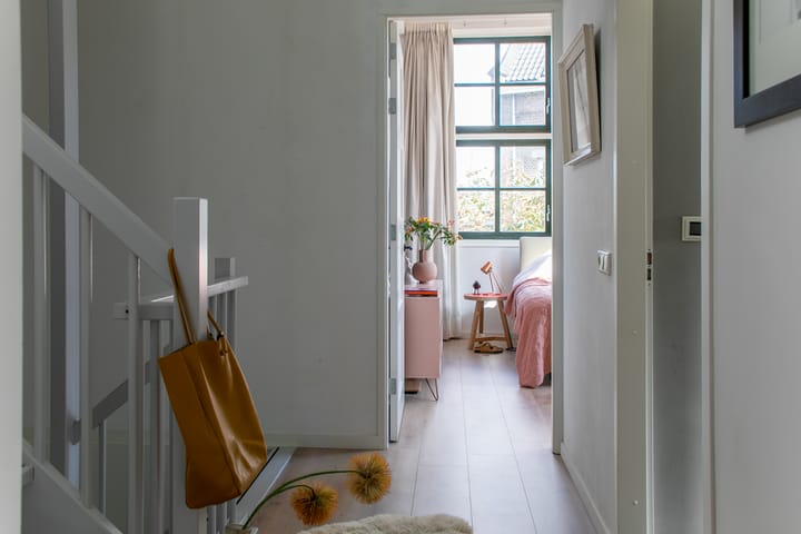 Photo 20 of Max Euweplein 41