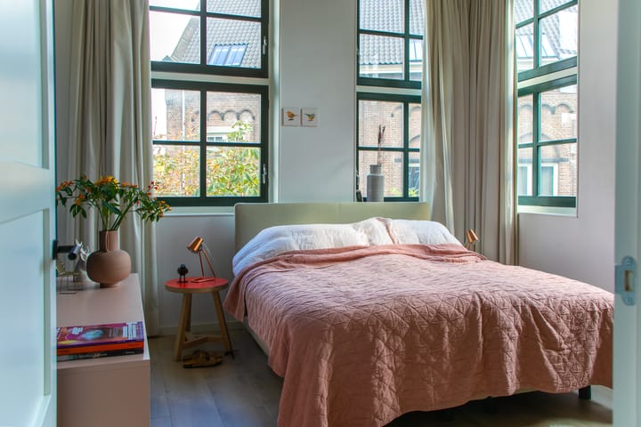 Photo 21 of Max Euweplein 41