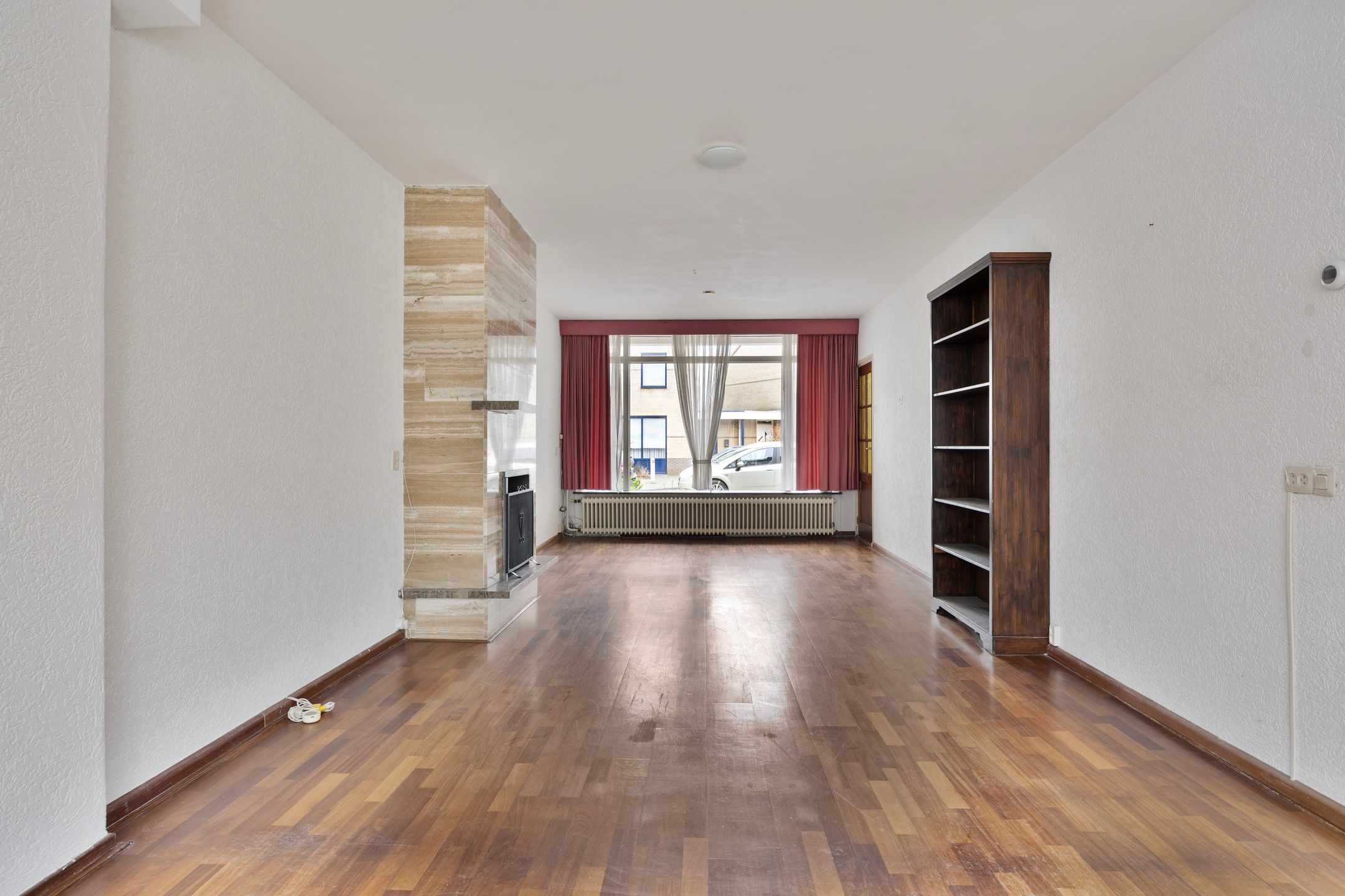 Foto 9 van Jan Sluijtersstraat 25