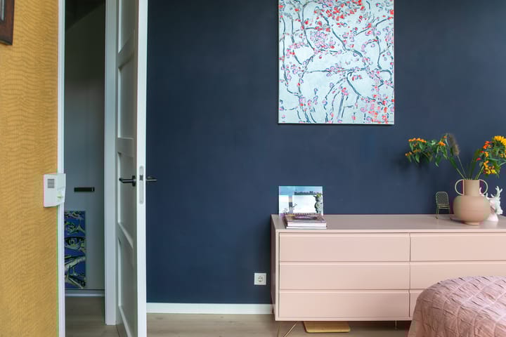 Photo 22 of Max Euweplein 41