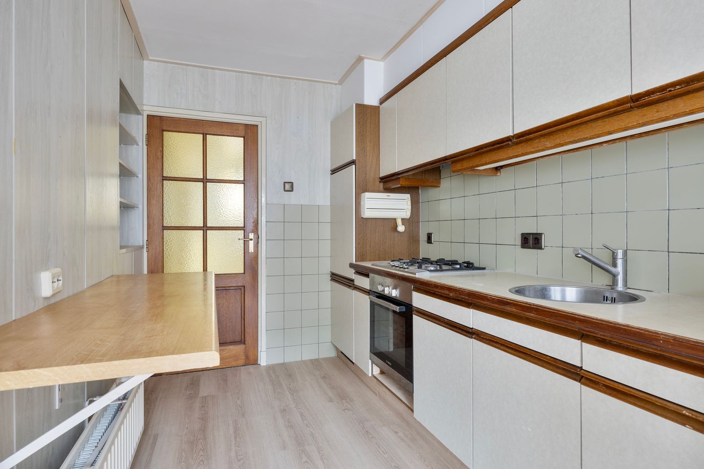 Foto 10 van Jan Sluijtersstraat 25